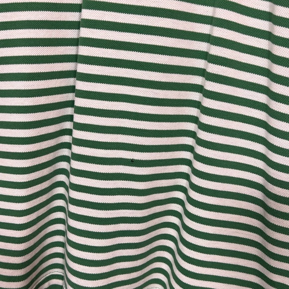 Masters Polo XL - Picture 3 of 4